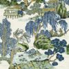 ASIAN SCENIC T75462